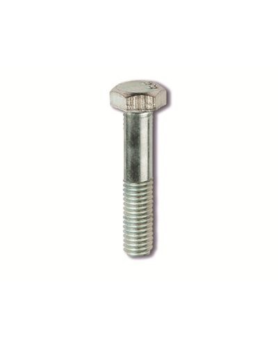 Болт с шестигранной головкой М14х40 DKC CM081440 в Брянске Крепеж Pintop.ru