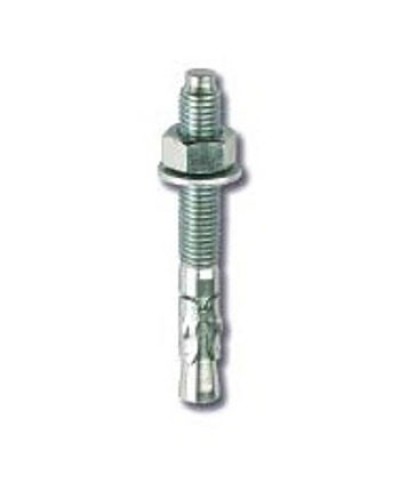 Усиленный клиновой анкер М10х110 DKC CM481011 в Брянске Крепеж Pintop.ru