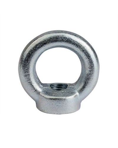 Рым-гайка M10 DKC CM609010 в Брянске Крепеж Pintop.ru