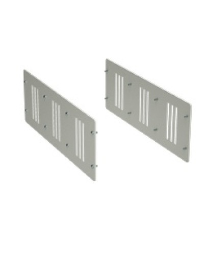 Комплект дугозащиты, 3P, 4000 A DKC R5AP40L в Брянске Аксессуары для стоек и шкафов Pintop.ru