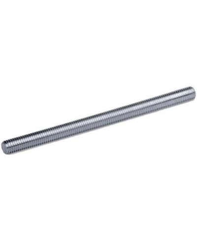 Шпилька легкая М6х2000 DKC (SCM20602) в Брянске Крепеж Pintop.ru