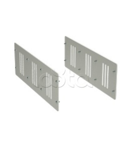 Комплект дугозащиты, 3P+N, 4000 A DKC R5AP40LN в Брянске Аксессуары для стоек и шкафов Pintop.ru