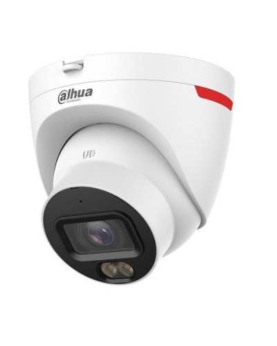 IP-видеокамера Dahua DH-IPC-HDW2849TP-S-LED-0360B-PRO в Брянске IP-камеры Pintop.ru