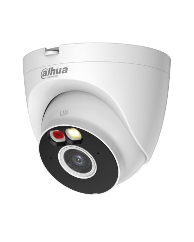 IP-видеокамера Dahua DH-IPC-T3AP-IL-0280B в Брянске IP-камеры Pintop.ru