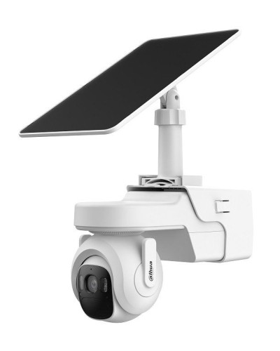 IP-видеокамера Dahua DH-KIT/IPC-BP4AP-4G-EAU-0360B/M0508 в Брянске IP-камеры Pintop.ru