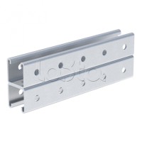 STRUT-профиль двойной 41х41х2,5х300 EKF (stpd414130x2,5)
