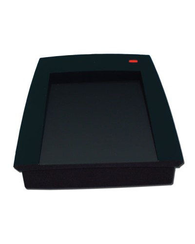 Считыватель Proximity карт настольный Elsys-SW-USB в Брянске Считыватели Pintop.ru