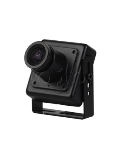 IP-камера видеонаблюдения компактная EverFocus ACE-AP40 в Брянске IP-камеры Pintop.ru