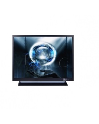 Монитор TFT LCD 12,1 дюйма EverFocus ACE-H121MA в Брянске Мониторы для видеонаблюдения Pintop.ru