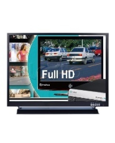 Монитор EverFocus ACE-H220MA в Брянске Мониторы для видеонаблюдения Pintop.ru