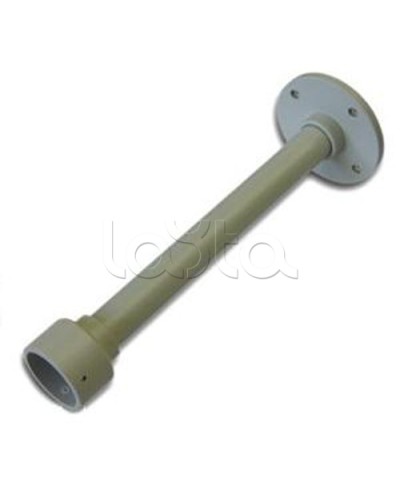 Кронштейн для потолочного монтажа EverFocus CLM в Брянске Кронштейны и адаптеры для камер и мониторов Pintop.ru