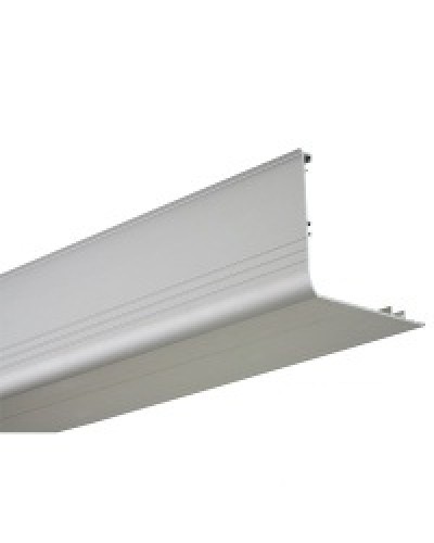 Пара боковых крышек системы А1400Т Faac 105030 в Брянске Запчасти для шлагбаумов и автоматики Pintop.ru