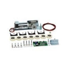 Комплект установки 2-го мотора на дверь FAAC A1400 AIR, 105036