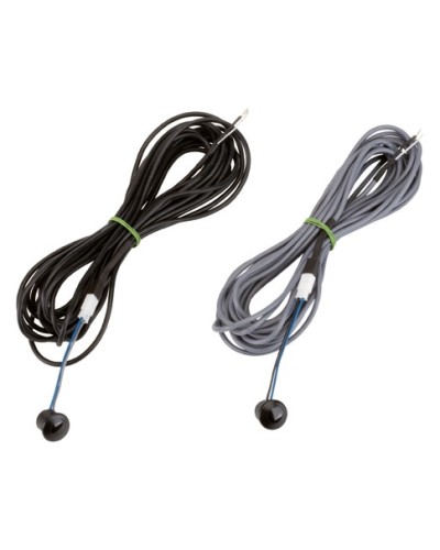 Фотоэлементы миниатюрные Faac 105127 в Ессентуках Запчасти для шлагбаумов и автоматики Pintop.ru