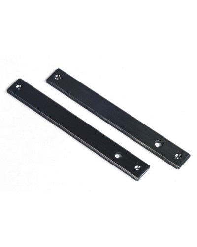 Пластины Faac 105211 в Брянске Запчасти для шлагбаумов и автоматики Pintop.ru