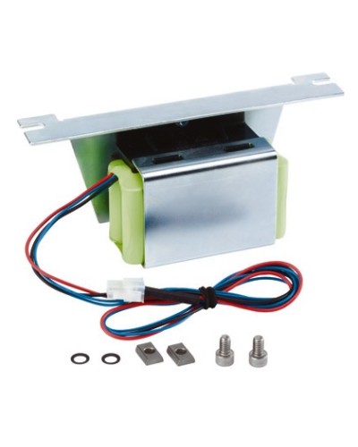 Батарея резервного питания привода A1400 Faac 105504 в Брянске Запчасти для шлагбаумов и автоматики Pintop.ru