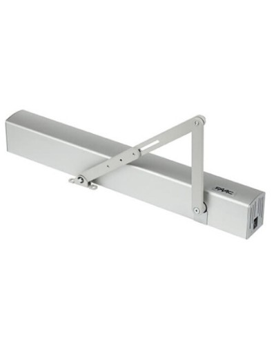 Привод А951 Faac 105951 в Брянске Запчасти для шлагбаумов и автоматики Pintop.ru