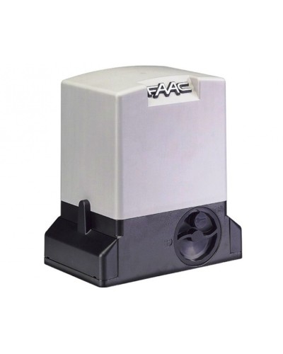 Привод 740 Е Z16 Faac 109780 в Брянске Автоматизация ворот Pintop.ru