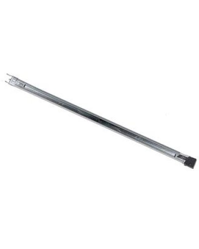 Направляющая цельная 3 м Faac 390126 в Брянске Запчасти для шлагбаумов и автоматики Pintop.ru