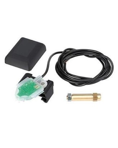 Энкодер SAFECODER Faac 404041 в Брянске Запчасти для шлагбаумов и автоматики Pintop.ru