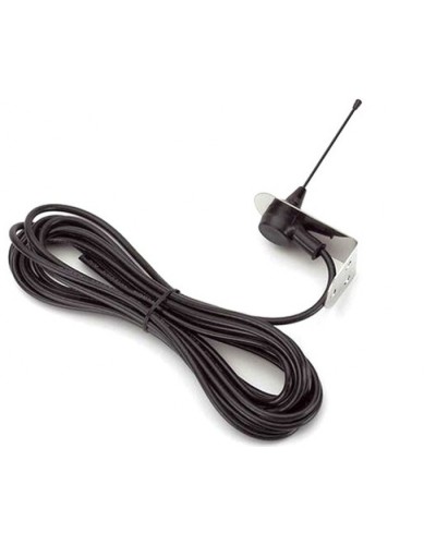 Антенна 868 МГцFaac 412006 в Брянске Запчасти для шлагбаумов и автоматики Pintop.ru