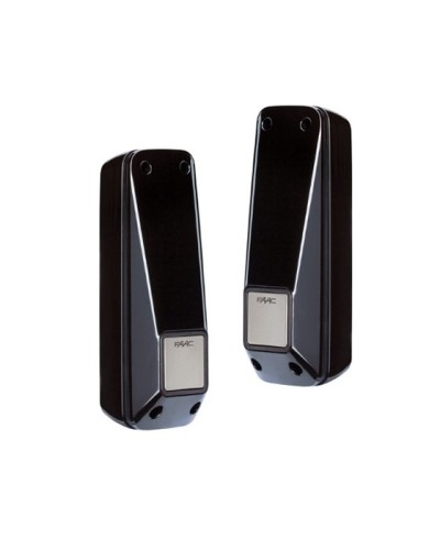 Фотоэлементы Faac 785103 в Брянске Запчасти для шлагбаумов и автоматики Pintop.ru