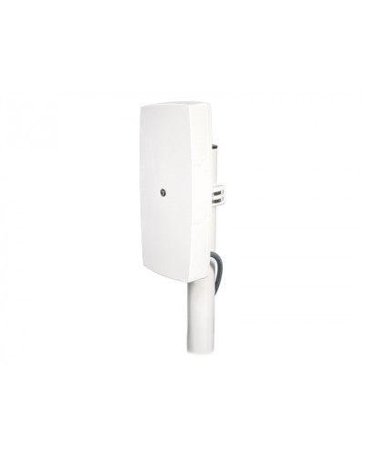 Извещатель Forteza ФОРТЕЗА-М50(5,8)-Bluetooth в Брянске Извещатели охраны периметра Pintop.ru