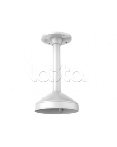 Кронштейн подвесной Hikvision DS-1271ZJ-DM30-E в Брянске Кронштейны и адаптеры для камер и мониторов Pintop.ru