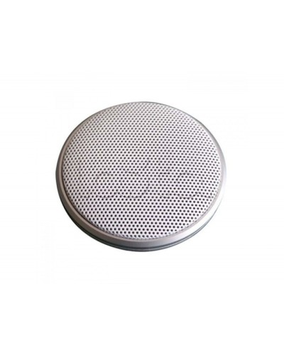 Микрофон для видеонаблюдения Hikvision DS-2FP4021-B в Брянске Микрофоны для камер и видеоконференций Pintop.ru