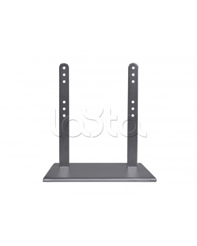 Кронштейн Hikvision DS-DM4304B в Брянске Кронштейны и адаптеры для камер и мониторов Pintop.ru