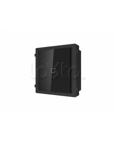 Модуль считывателя Hikvision DS-KD-M в Брянске Считыватели Pintop.ru