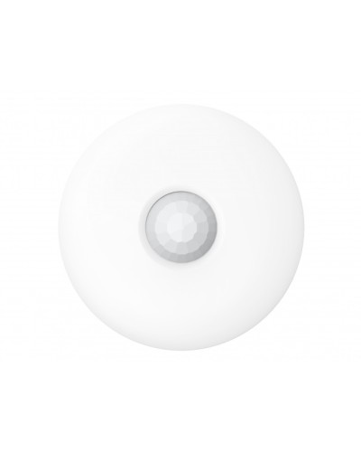 Потолочный оптический извещатель Hikvision DS-PDCL12DT-EG2 в Брянске Извещатели охранные Pintop.ru