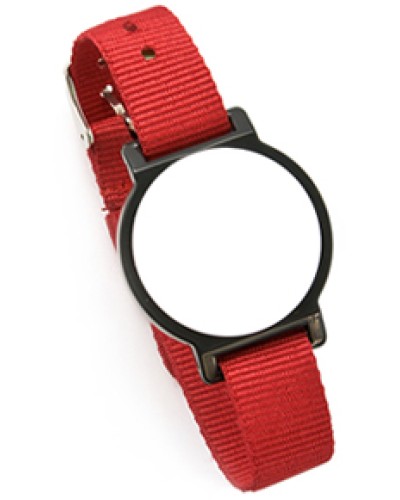 Браслет EM Marin IronLogic IL-14ER в Брянске Оптовые идентификаторы Pintop.ru