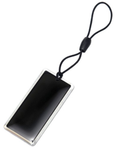 Брелок Em-marine IronLogic IL-74E в Брянске Оптовые идентификаторы Pintop.ru