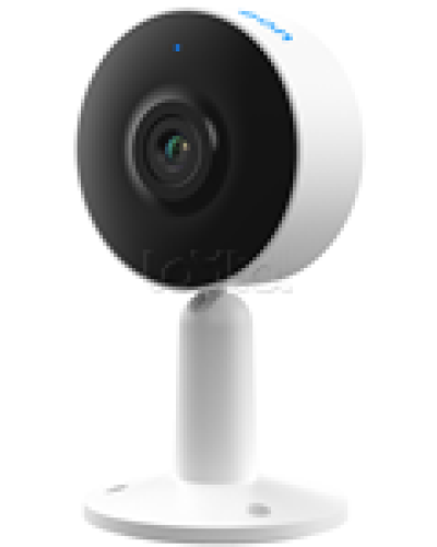 Настольная Wi-Fi-камера Ivideon Cute 4 в Брянске IP-камеры Pintop.ru