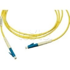 Патч-корд оптический LANMASTER LAN-LC-SС/OM4-7.0