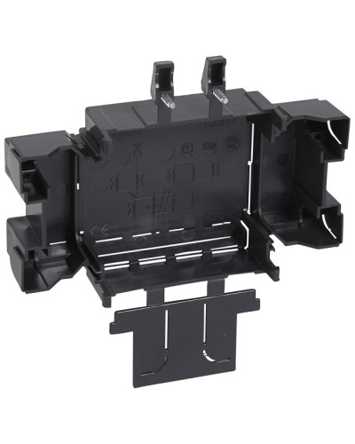 Коробка для 1 поста Legrand 010917 в Брянске Распределительные коробки Pintop.ru