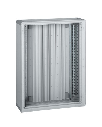 Шкаф распределительный Legrand 020155 в Брянске Щиты электрические Pintop.ru