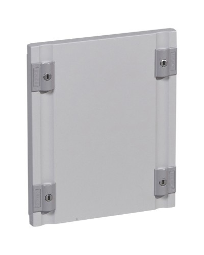 Панель лицевая Legrand 020197 в Брянске Аксессуары для стоек и шкафов Pintop.ru