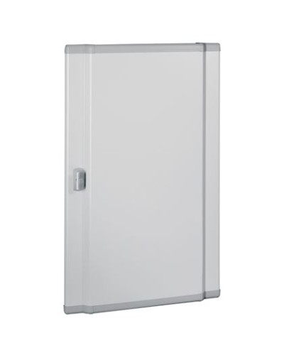 Дверь металлическая Legrand 020255 в Брянске Аксессуары для стоек и шкафов Pintop.ru