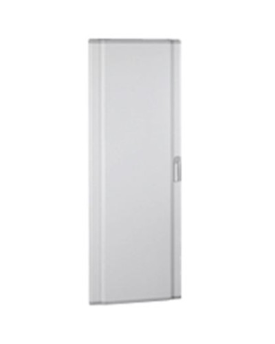 Дверь металлическая Legrand 020258 в Брянске Аксессуары для стоек и шкафов Pintop.ru