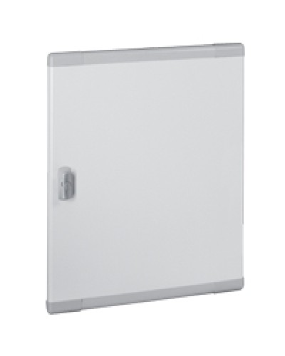 Дверь металлическая Legrand 020277 в Брянске Аксессуары для стоек и шкафов Pintop.ru