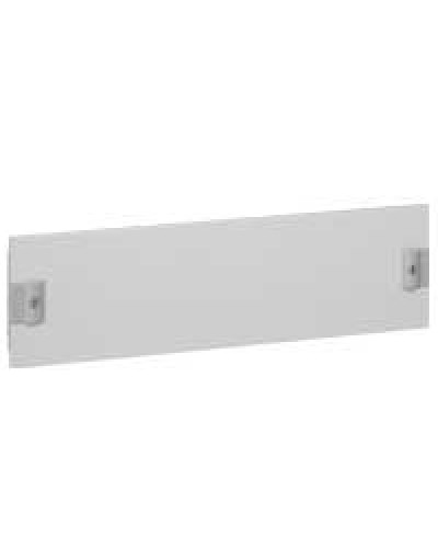 Панель лицевая Legrand 020344 в Брянске Аксессуары для стоек и шкафов Pintop.ru