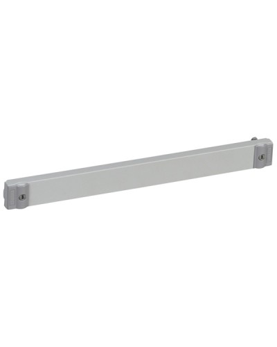 Панель лицевая Legrand 020390 в Брянске Аксессуары для стоек и шкафов Pintop.ru