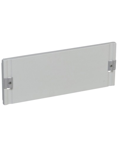 Панель лицевая Legrand 020393 в Брянске Аксессуары для стоек и шкафов Pintop.ru