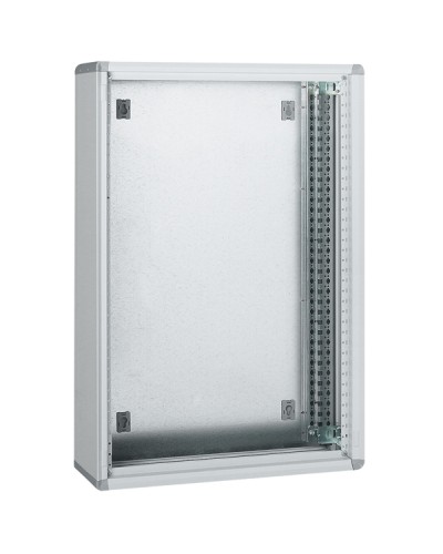 Шкаф распределительный Legrand 020401 в Брянске Щиты электрические Pintop.ru