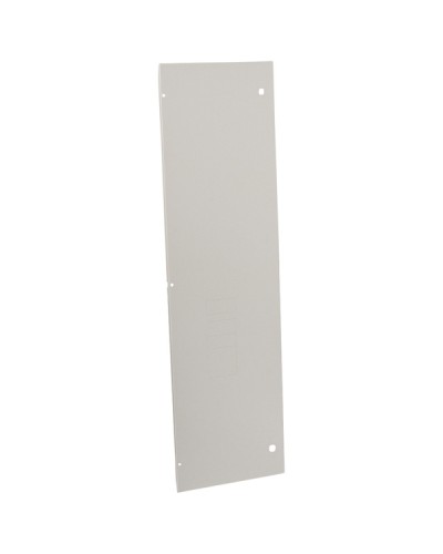 Панель лицевая Legrand 020443 в Брянске Аксессуары для стоек и шкафов Pintop.ru