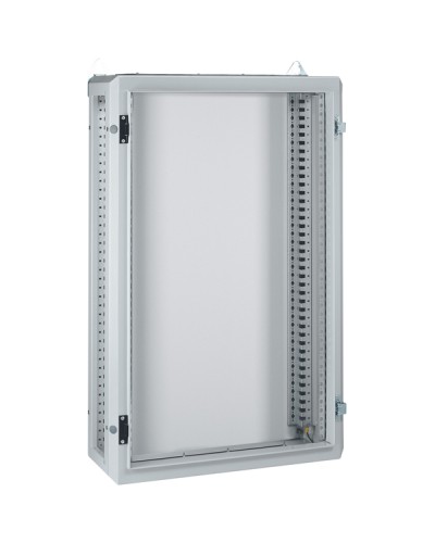 Шкаф распределительный Legrand 020452 в Брянске Щиты электрические Pintop.ru