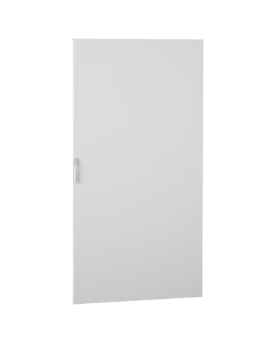 Дверь металлическая Legrand 020577 в Брянске Аксессуары для стоек и шкафов Pintop.ru