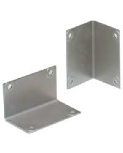 Комплект из 2 углов Legrand 020588 в Брянске Аксессуары для стоек и шкафов Pintop.ru